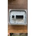 BAŞKAN TİC.MERCEDES A2239003606 S W223 KASA FAR BEYNİ 2239003606